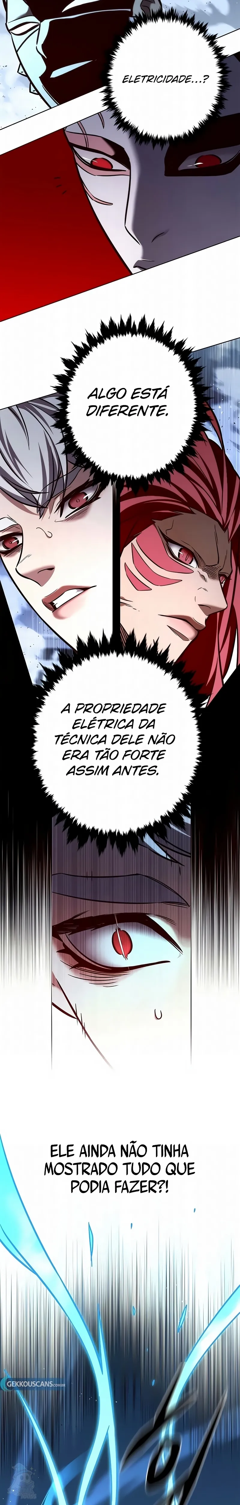 Read Veletric Pt Manga Online