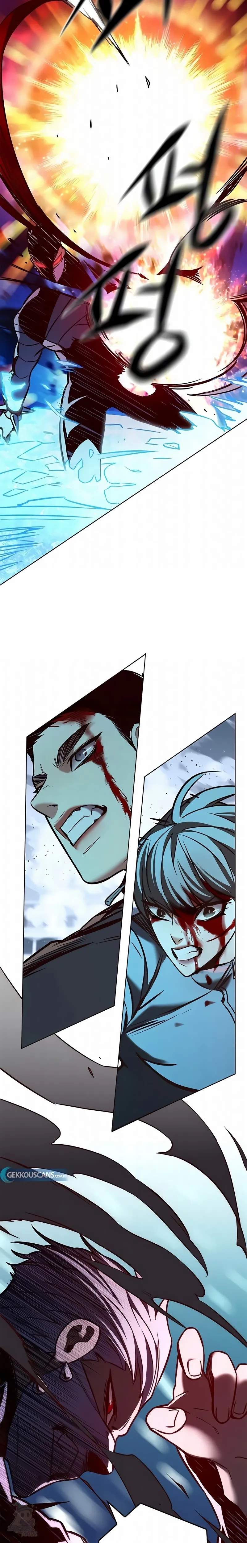 Read Veletric Pt Manga Online