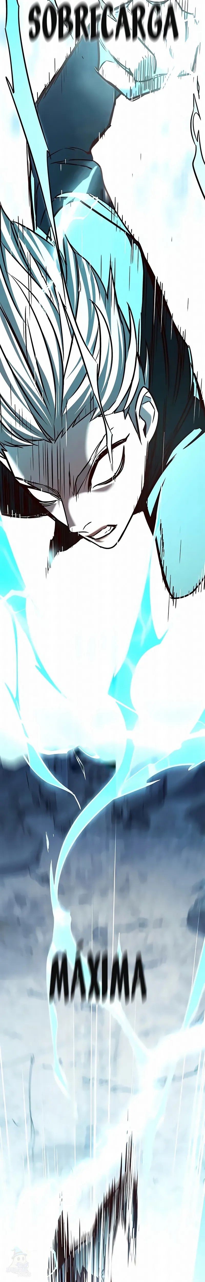 Read Veletric Pt Manga Online