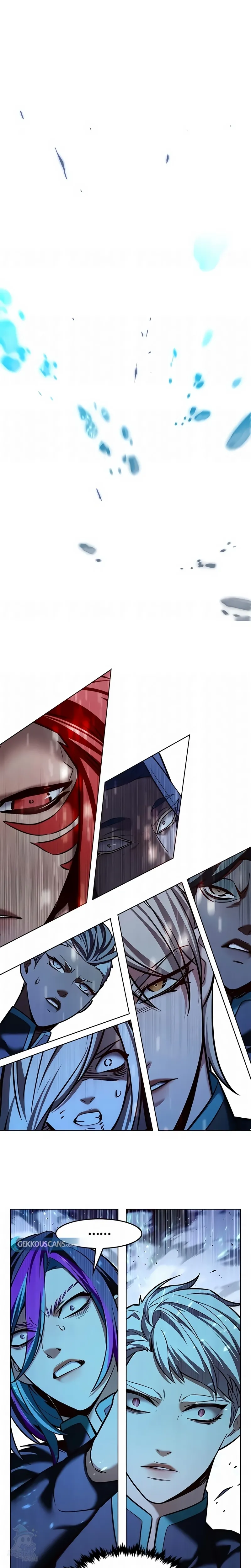 Read Veletric Pt Manga Online