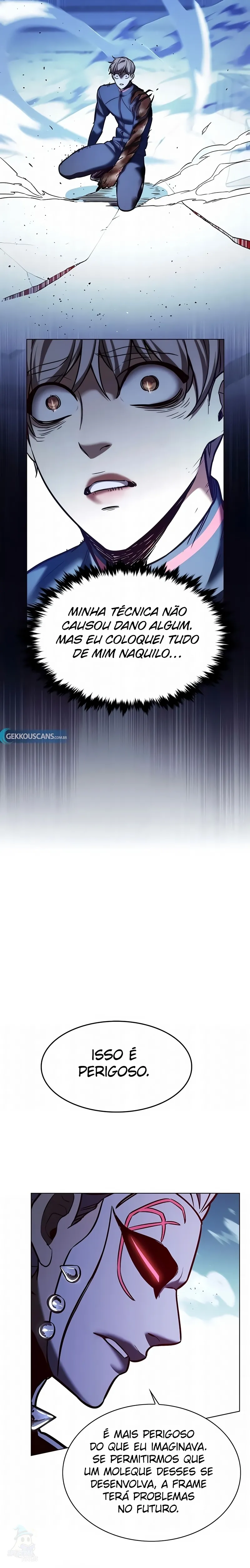 Read Veletric Pt Manga Online