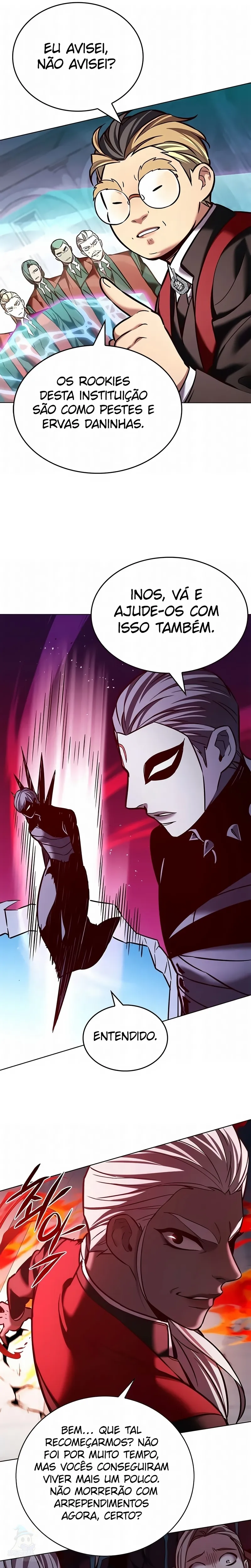 Read Veletric Pt Manga Online