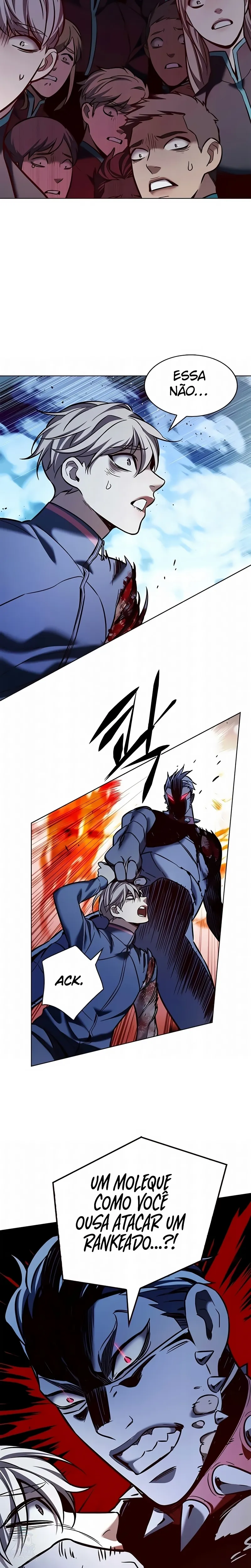 Read Veletric Pt Manga Online