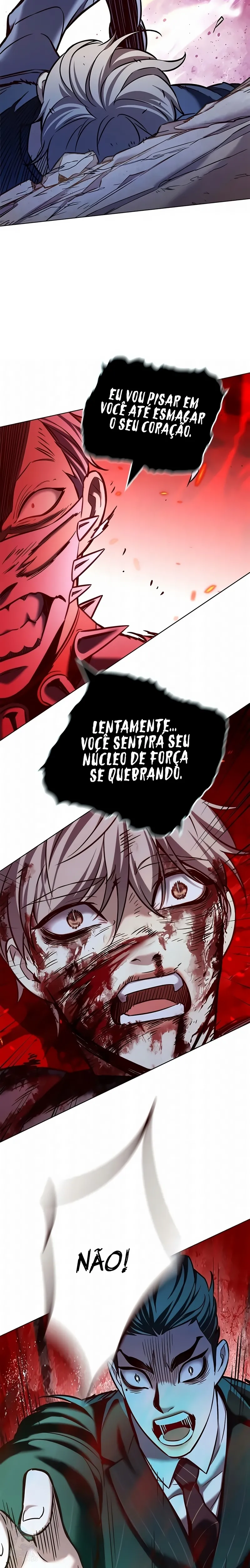 Read Veletric Pt Manga Online