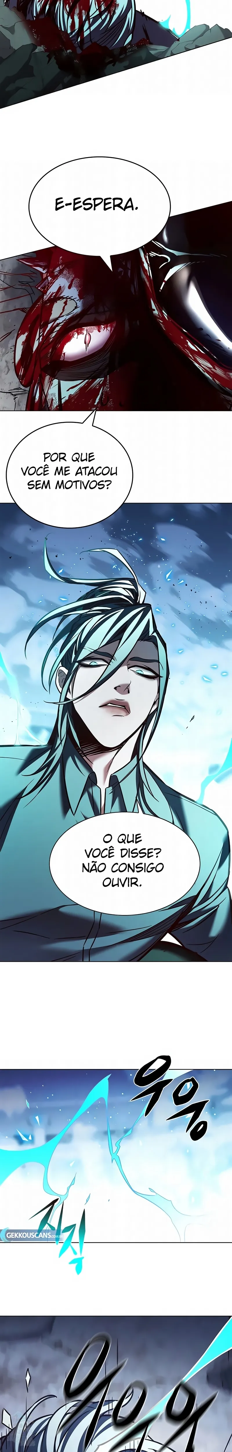 Read Veletric Pt Manga Online