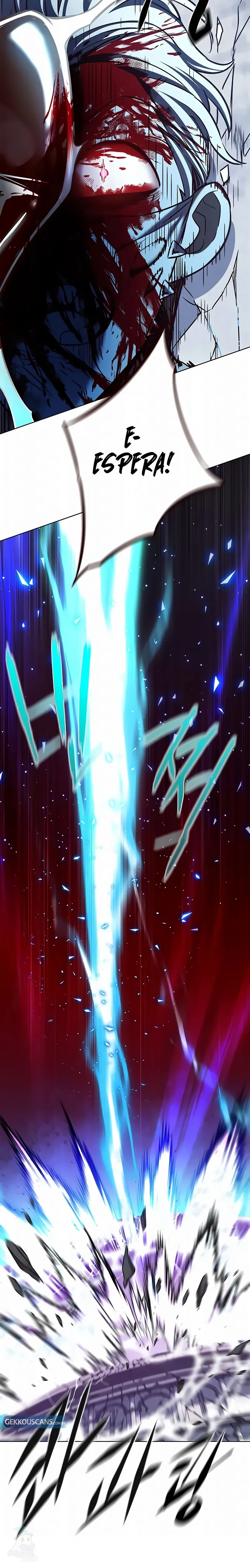Read Veletric Pt Manga Online