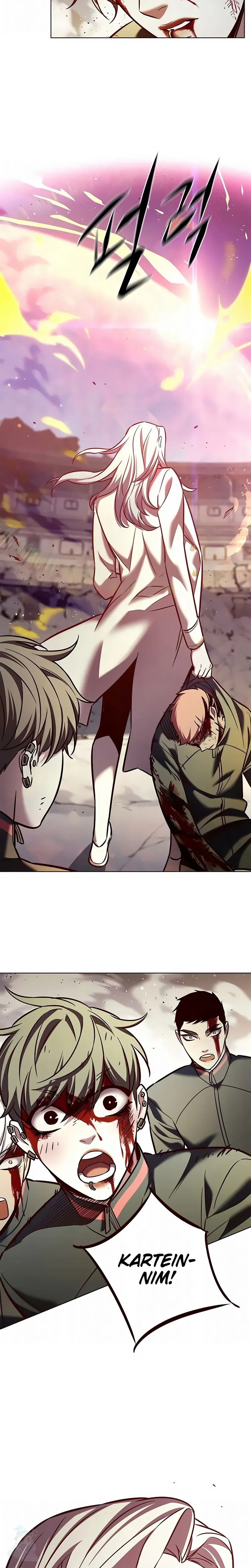 Read Veletric Pt Manga Online