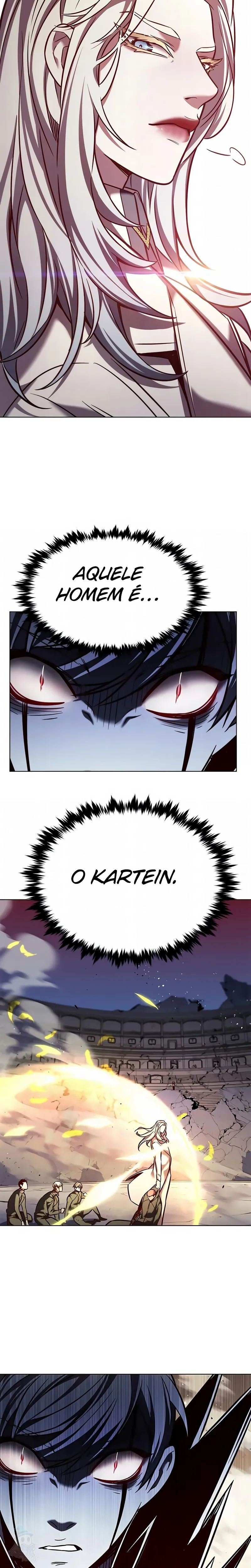 Read Veletric Pt Manga Online