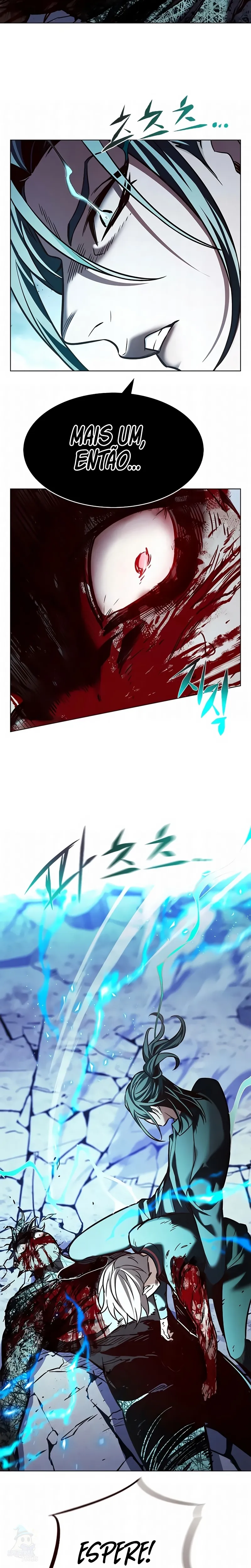 Read Veletric Pt Manga Online