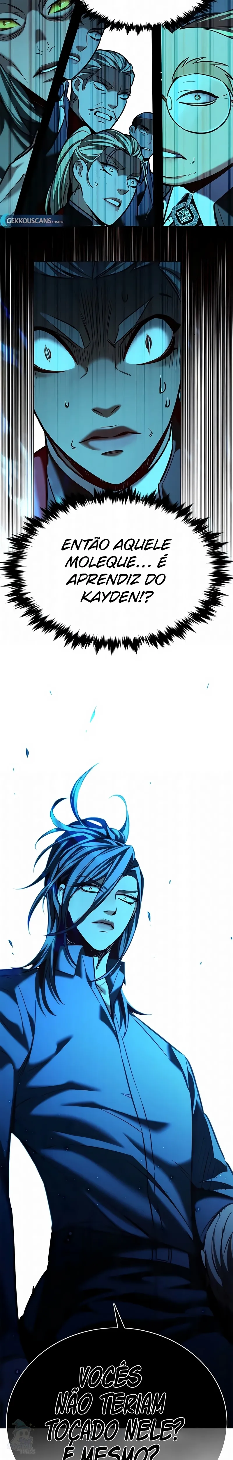 Read Veletric Pt Manga Online