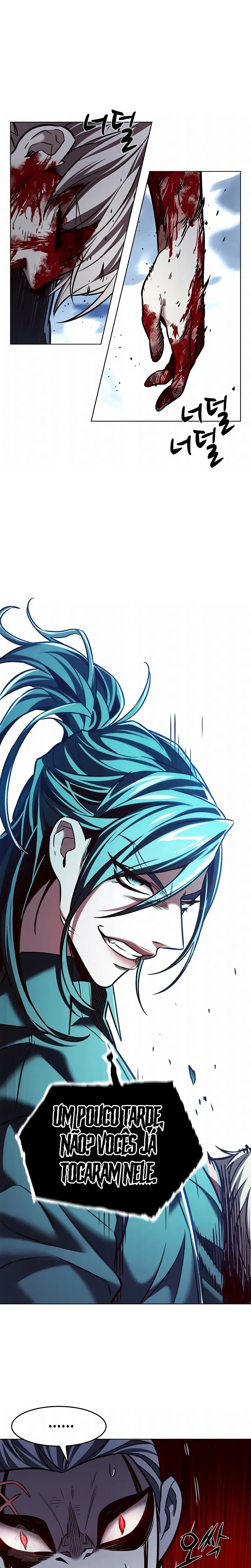Read Veletric Pt Manga Online