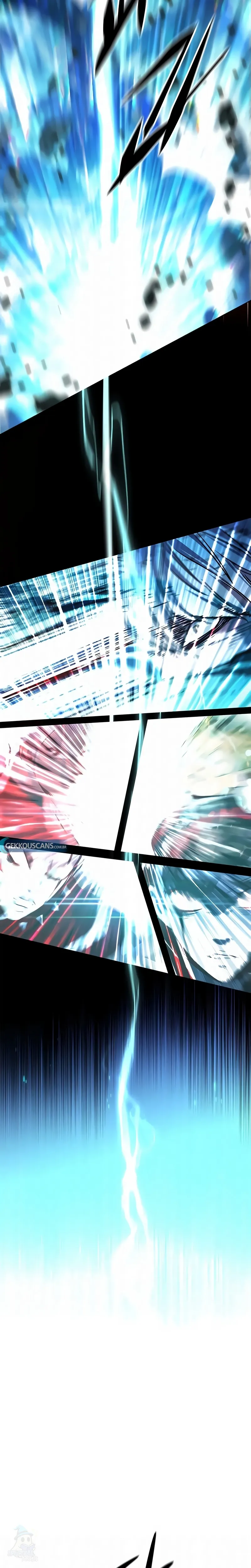 Read Veletric Pt Manga Online