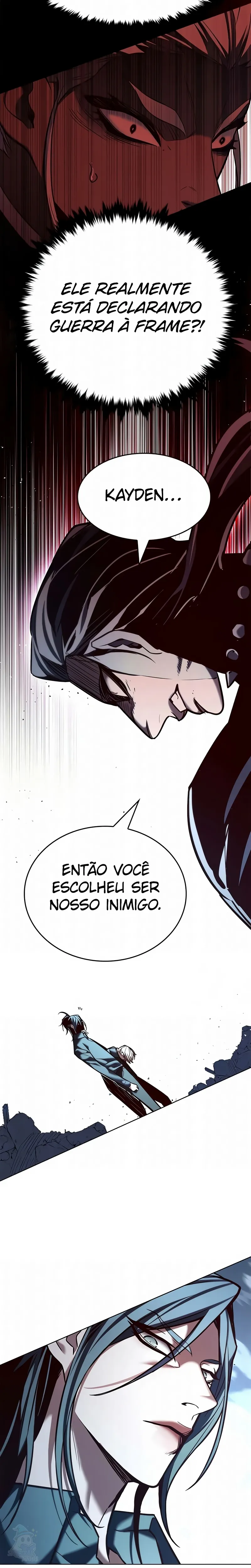Read Veletric Pt Manga Online