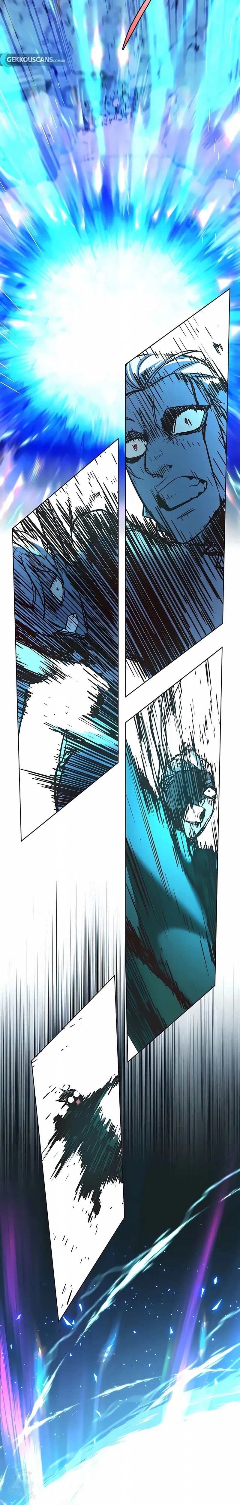 Read Veletric Pt Manga Online