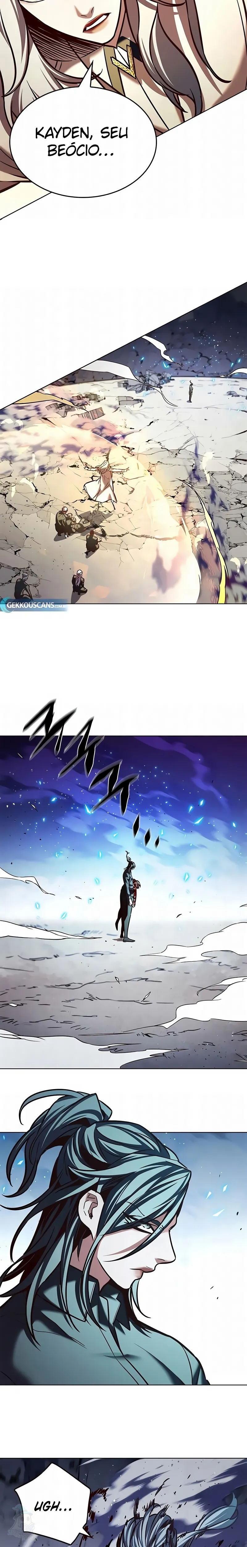 Read Veletric Pt Manga Online