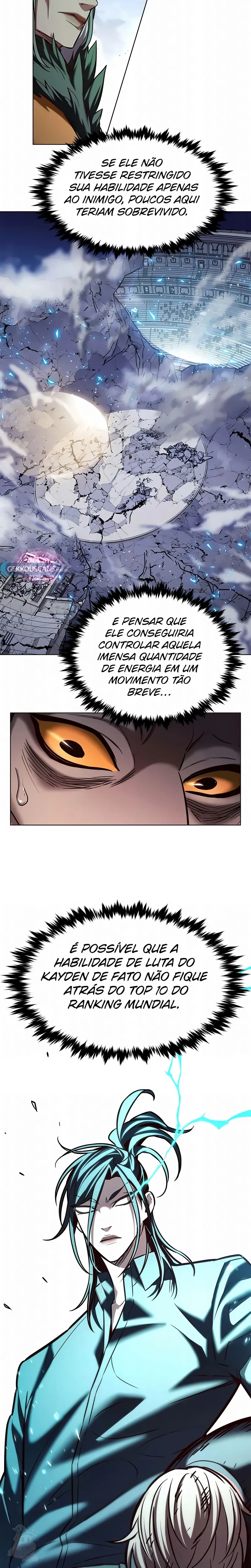 Read Veletric Pt Manga Online