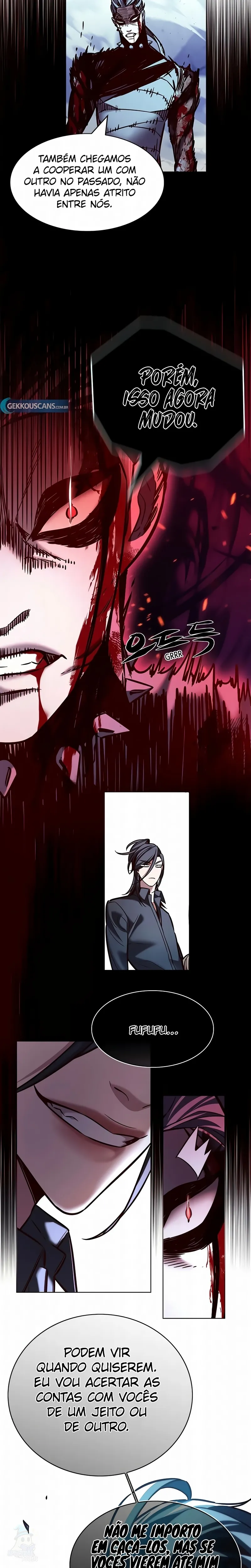 Read Veletric Pt Manga Online