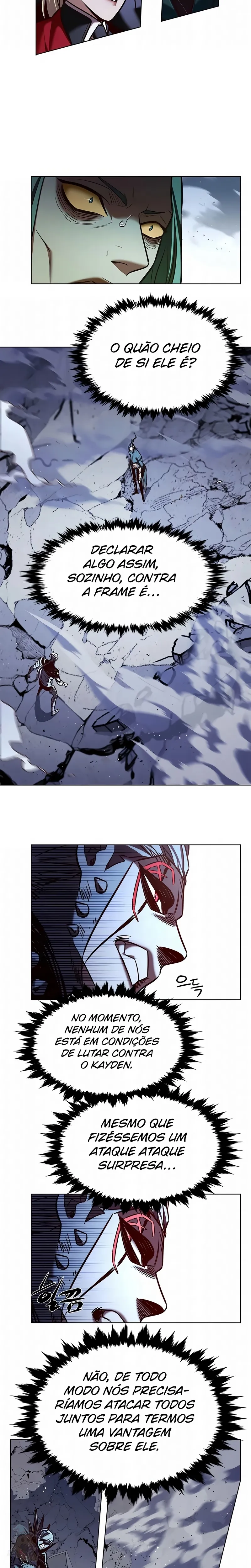 Read Veletric Pt Manga Online