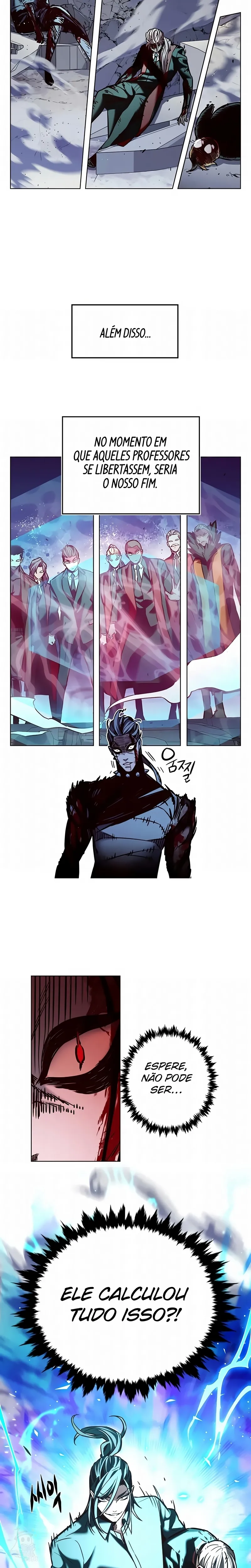 Read Veletric Pt Manga Online