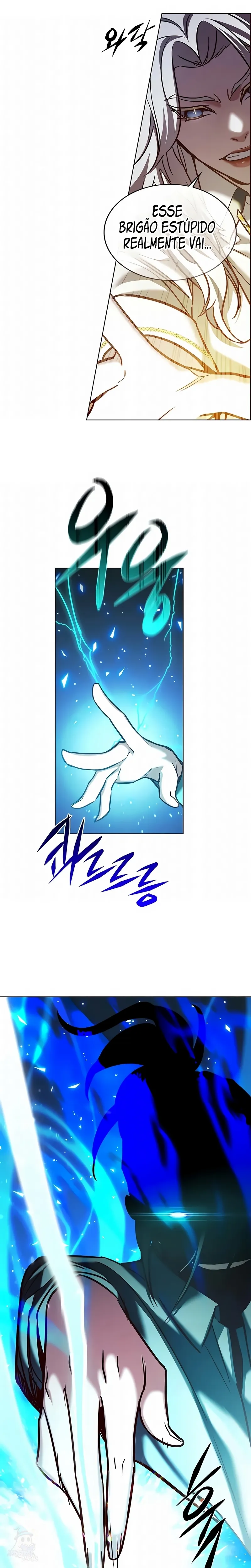 Read Veletric Pt Manga Online