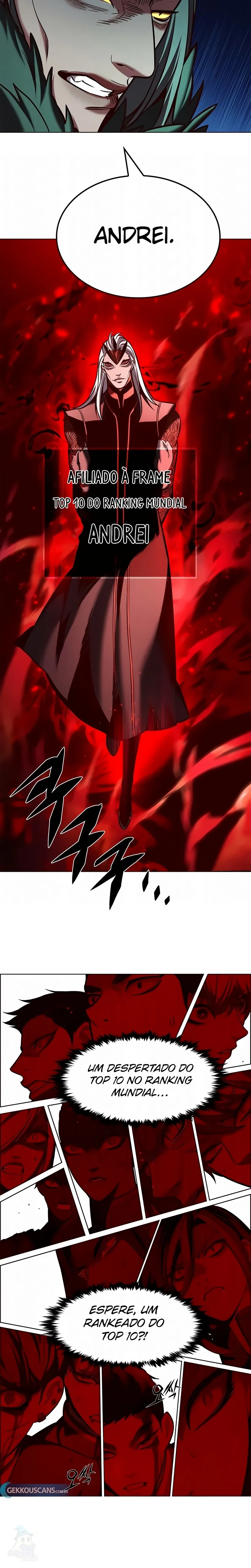 Read Veletric Pt Manga Online