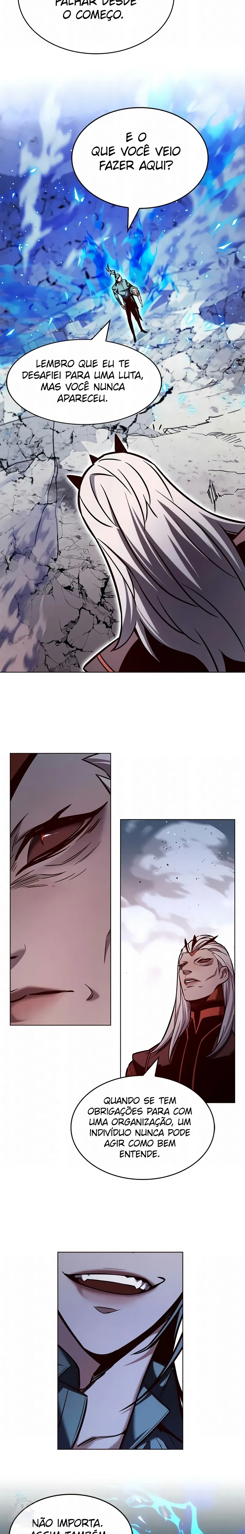 Read Veletric Pt Manga Online