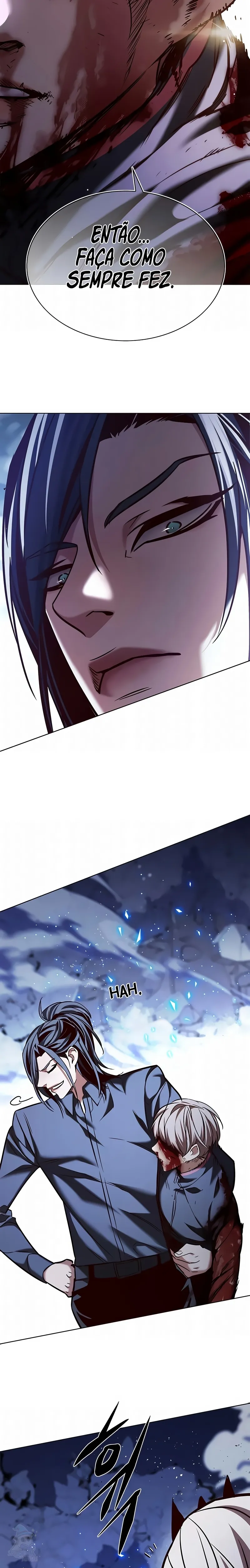 Read Veletric Pt Manga Online