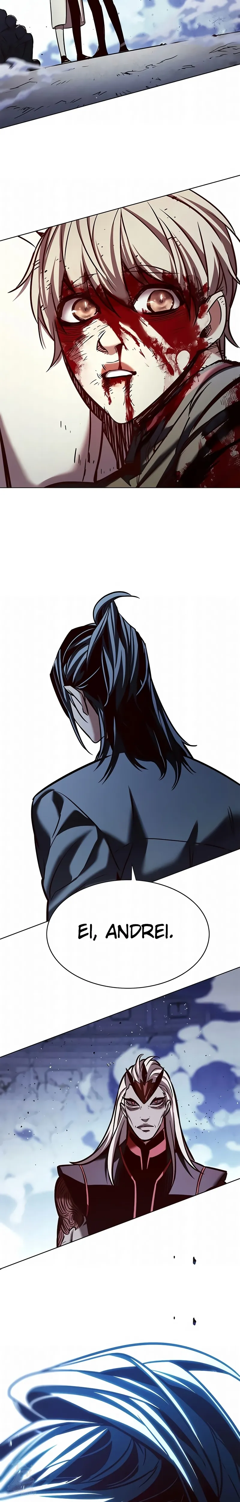 Read Veletric Pt Manga Online