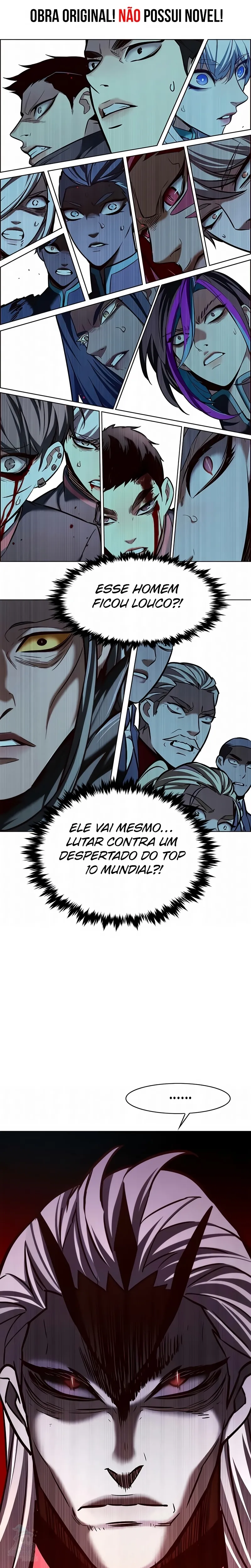 Read Veletric Pt Manga Online