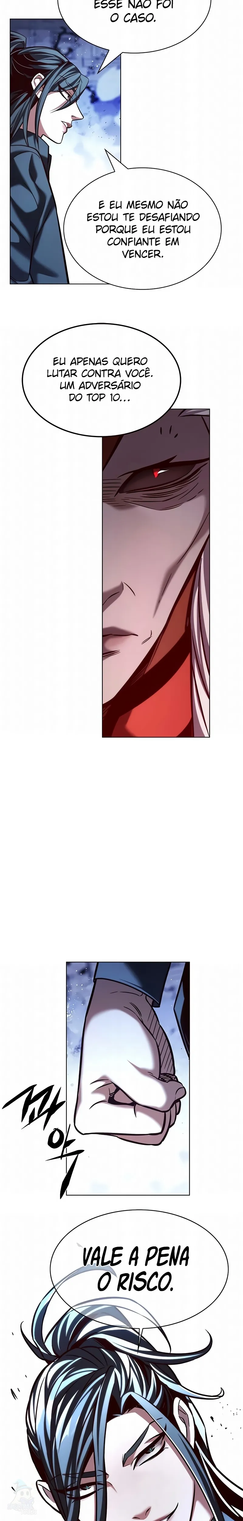 Read Veletric Pt Manga Online