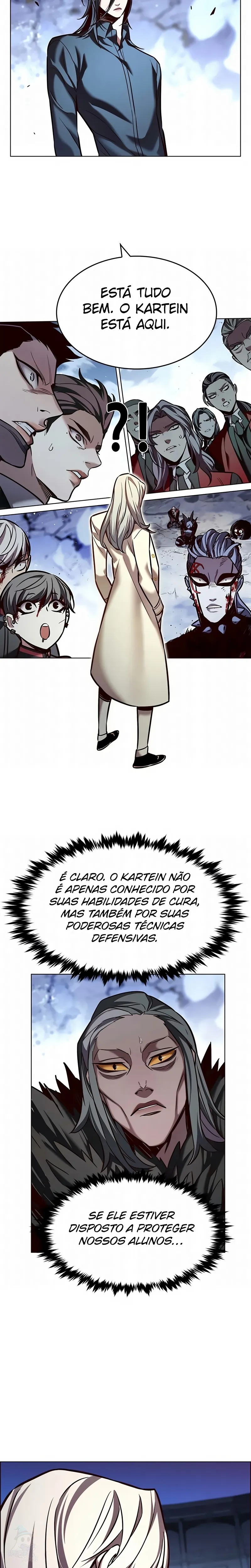 Read Veletric Pt Manga Online