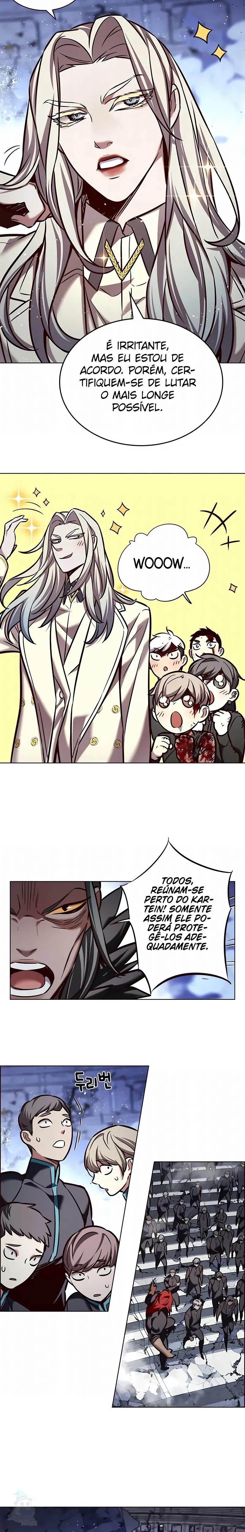 Read Veletric Pt Manga Online