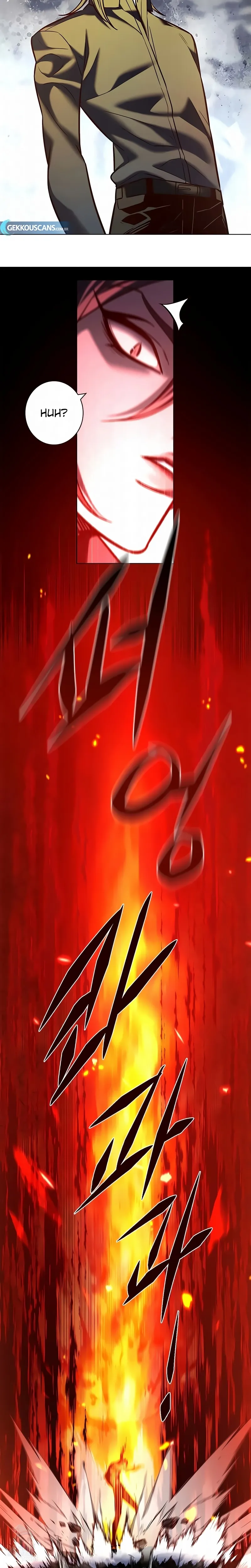 Read Veletric Pt Manga Online