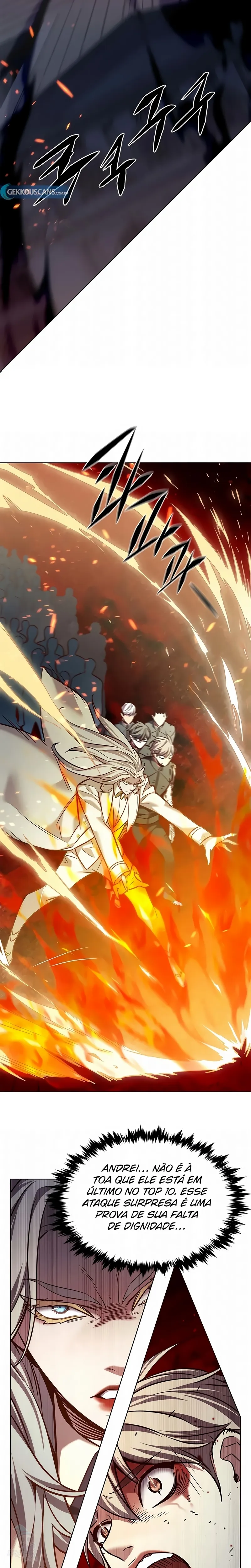 Read Veletric Pt Manga Online