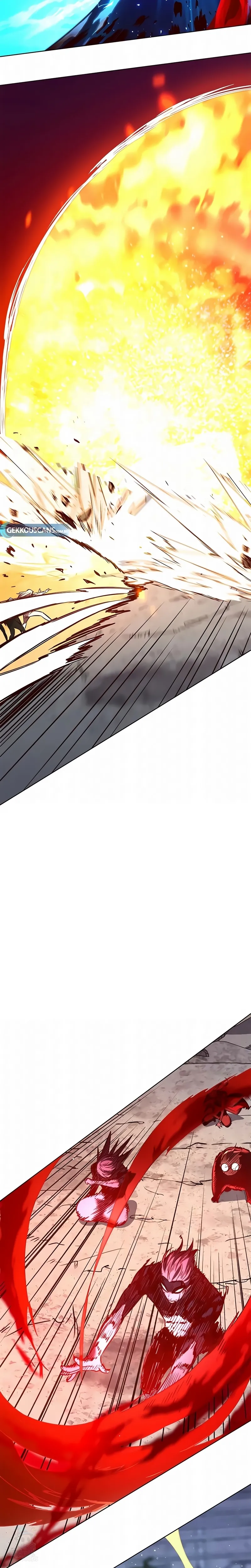 Read Veletric Pt Manga Online
