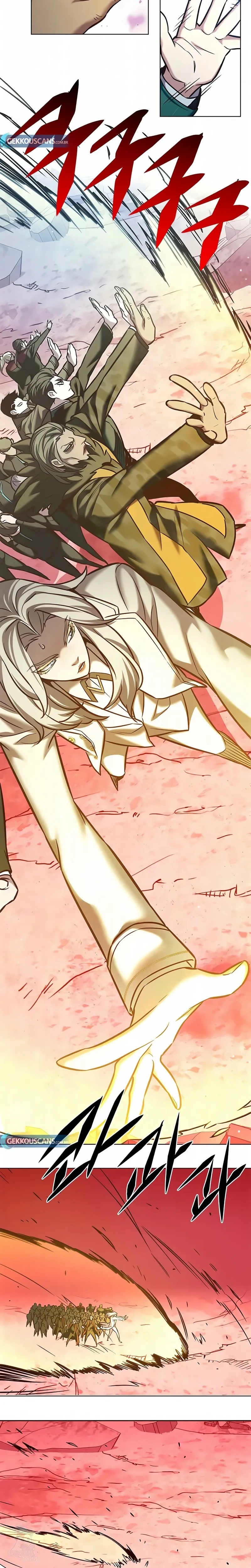 Read Veletric Pt Manga Online