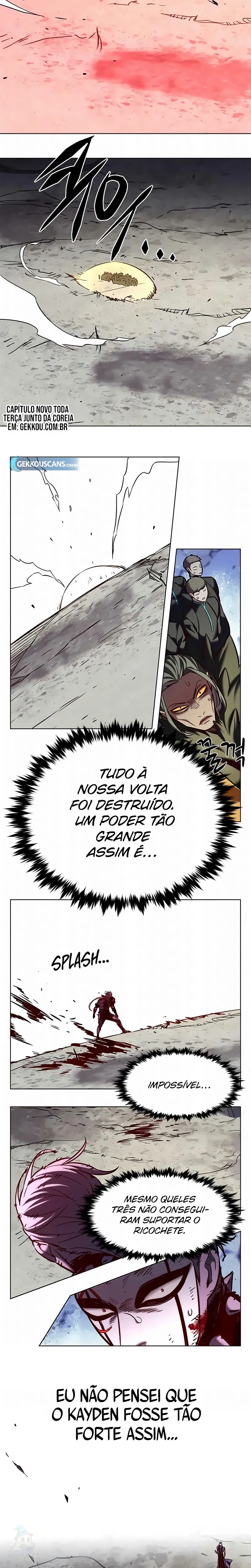 Read Veletric Pt Manga Online