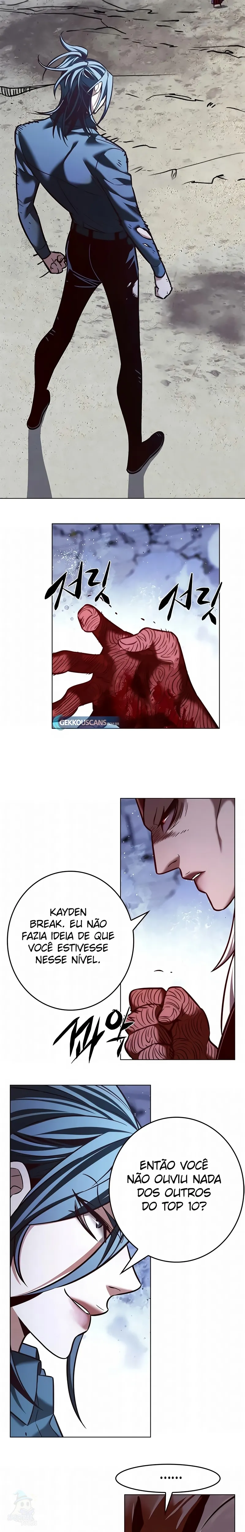 Read Veletric Pt Manga Online