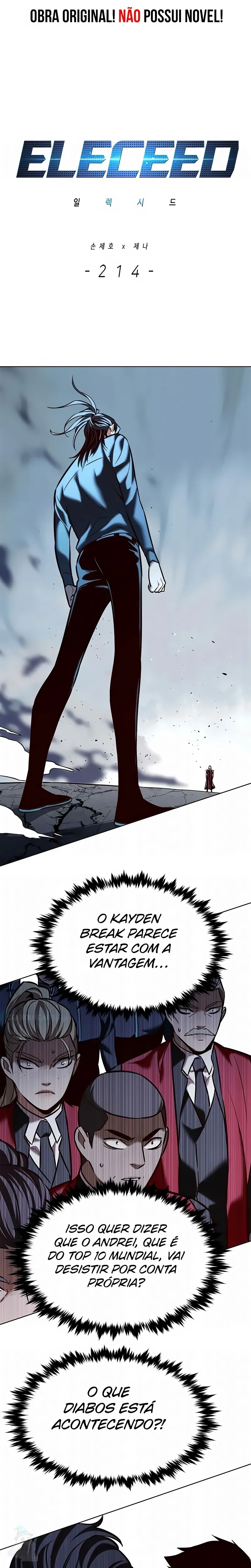 Read Veletric Pt Manga Online