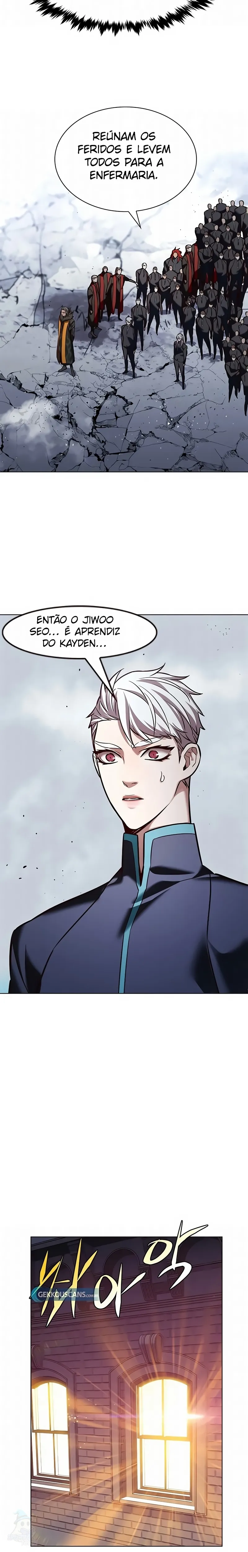 Read Veletric Pt Manga Online