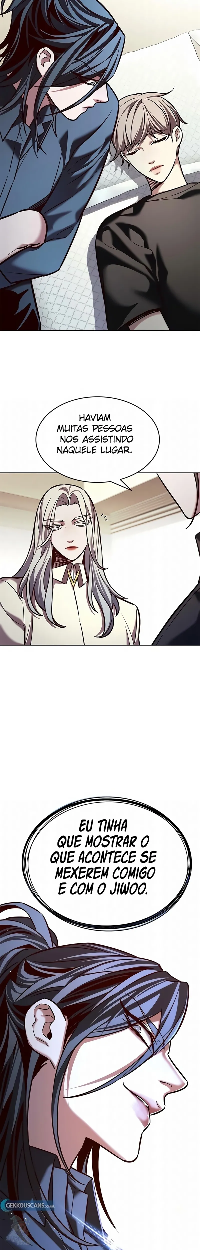 Read Veletric Pt Manga Online