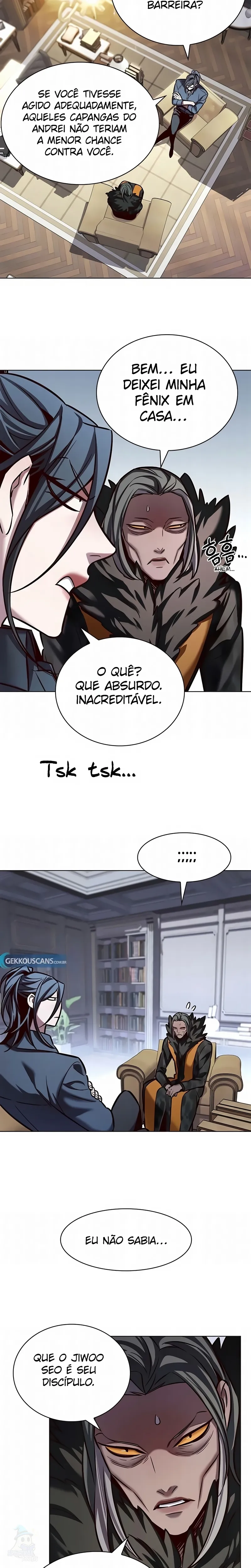 Read Veletric Pt Manga Online