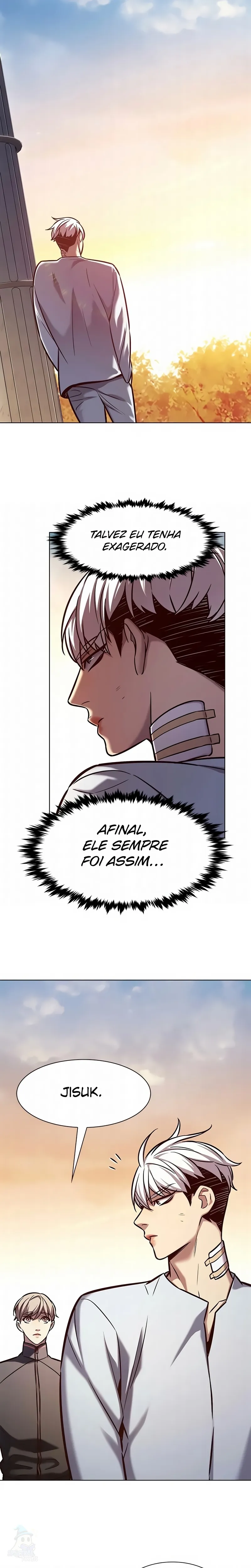 Read Veletric Pt Manga Online