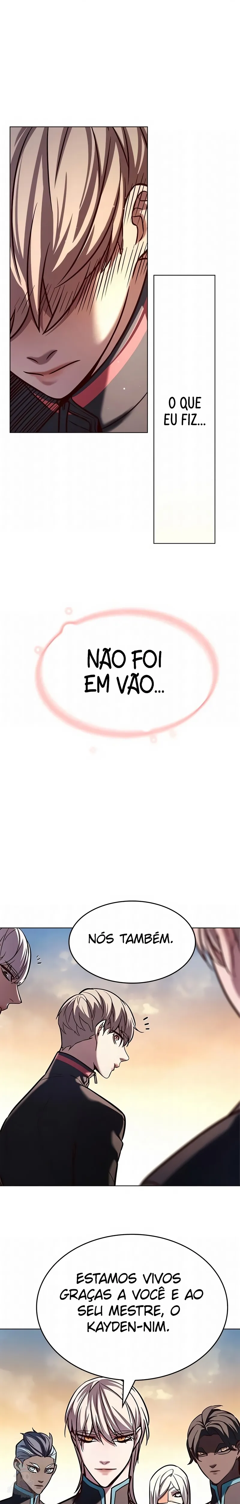 Read Veletric Pt Manga Online