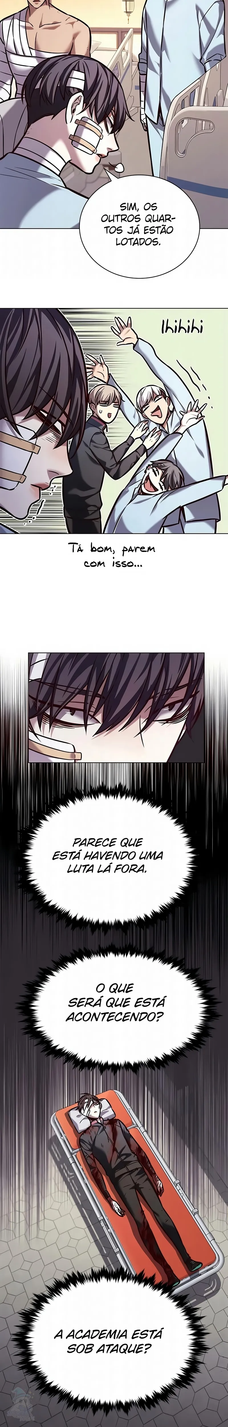 Read Veletric Pt Manga Online