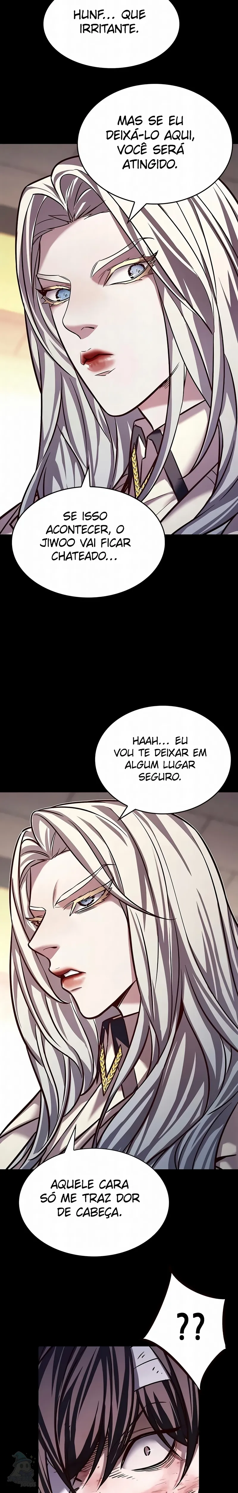 Read Veletric Pt Manga Online