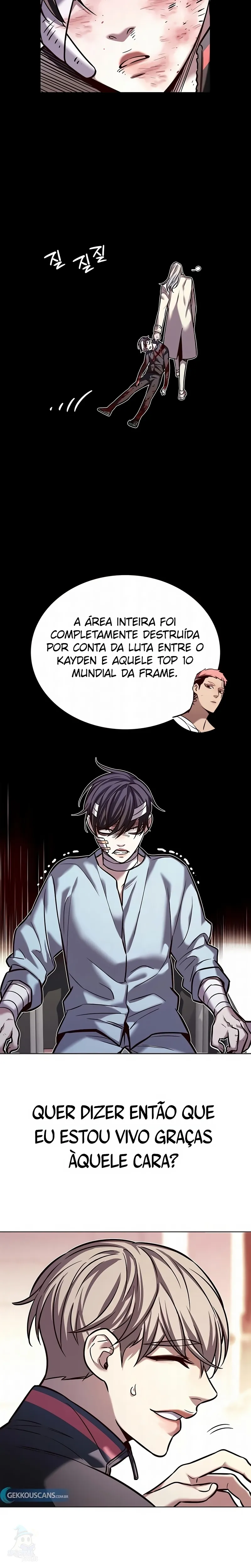 Read Veletric Pt Manga Online
