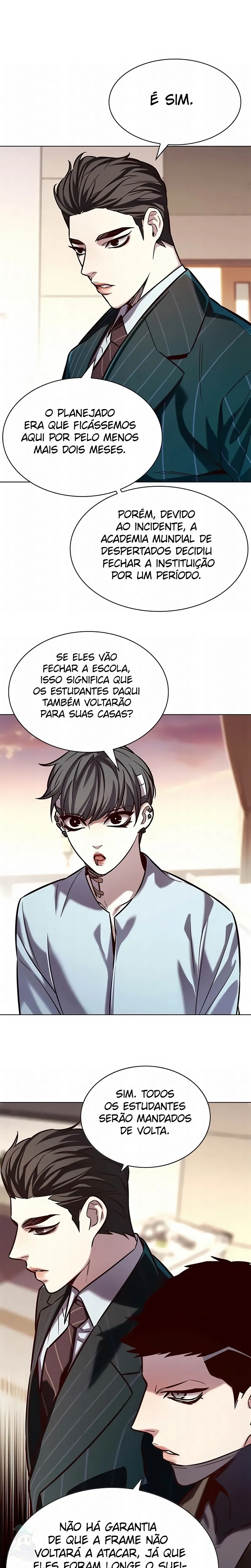 Read Veletric Pt Manga Online