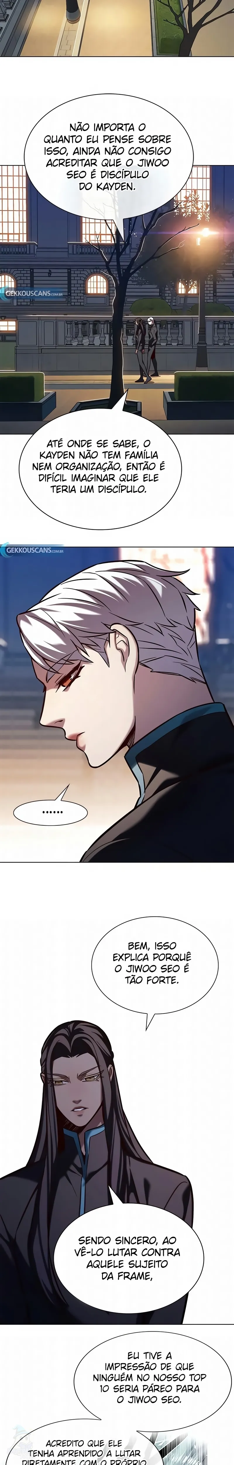 Read Veletric Pt Manga Online