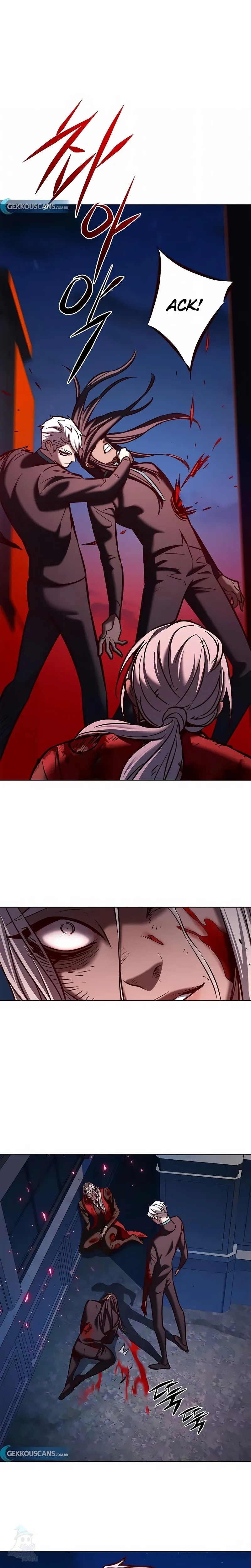Read Veletric Pt Manga Online